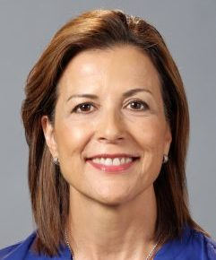 Debra Juarez
